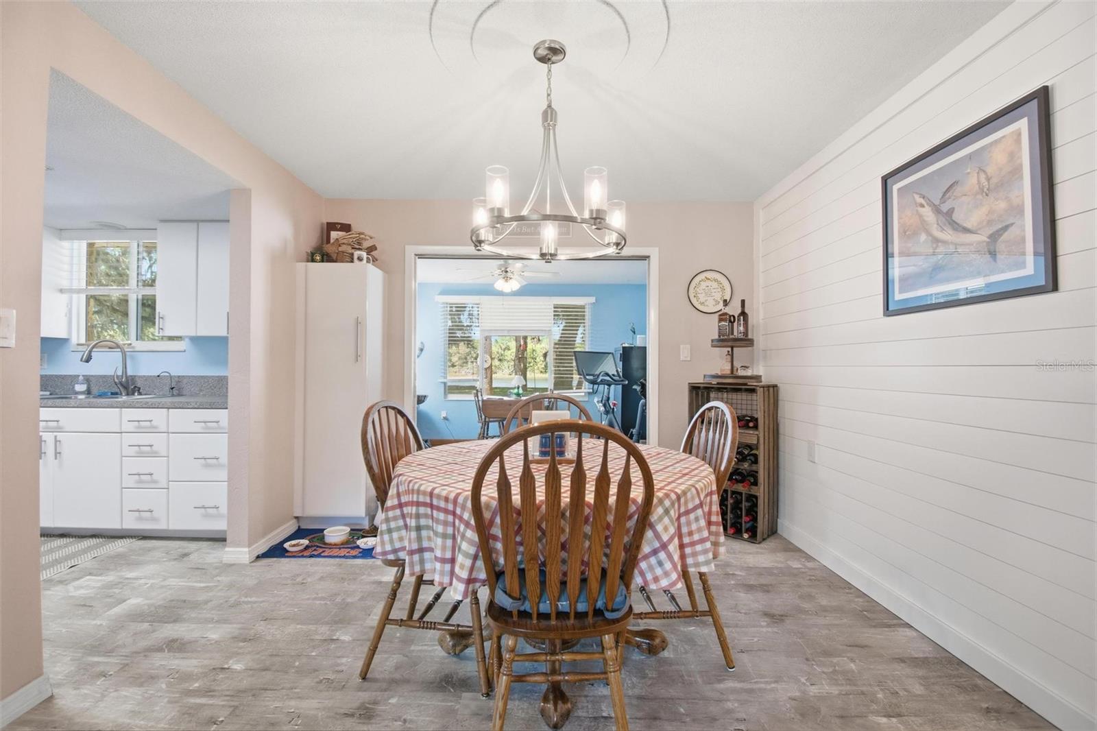 Image 30 of 52 For 4368 N Ocean Shore Blvd