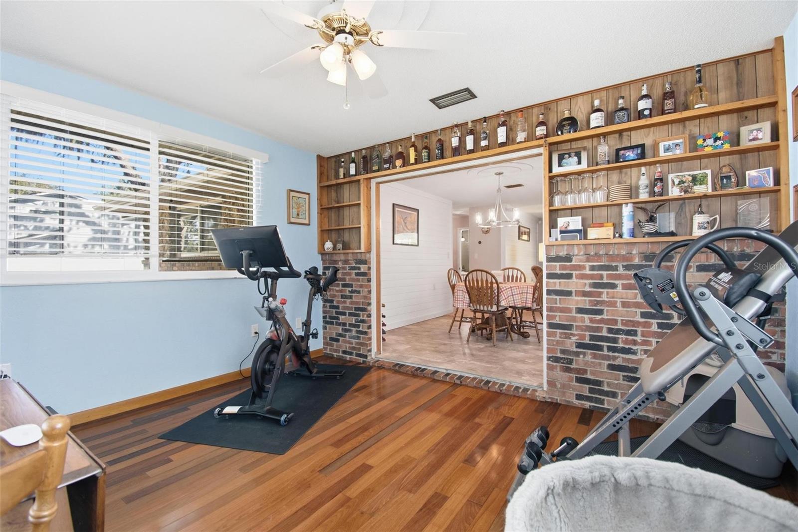 Image 32 of 52 For 4368 N Ocean Shore Blvd