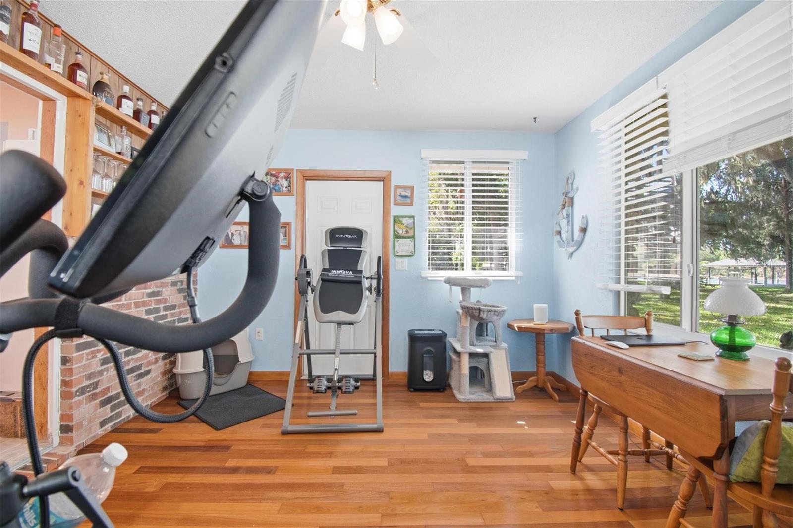 Image 33 of 52 For 4368 N Ocean Shore Blvd