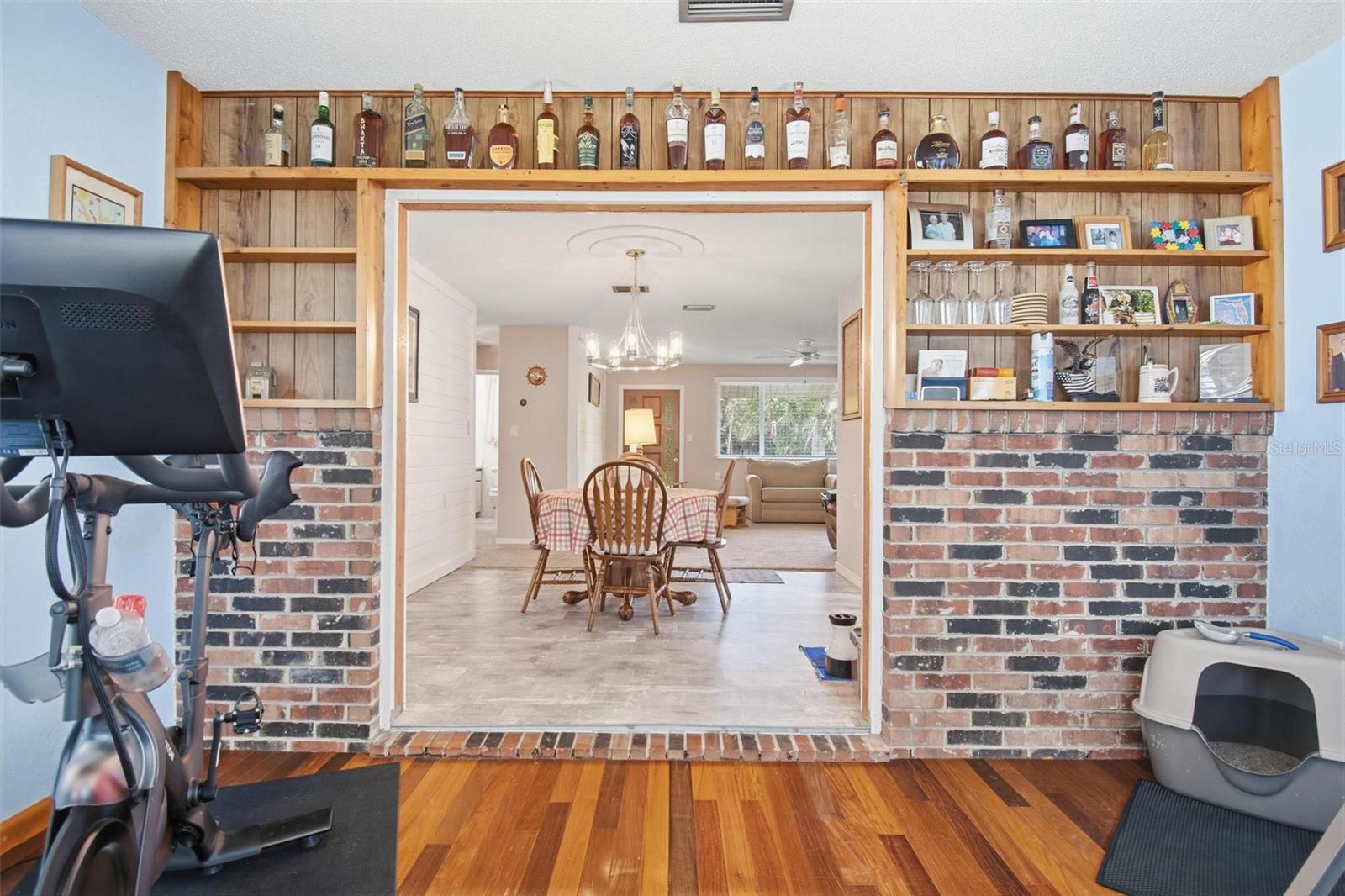 Image 34 of 52 For 4368 N Ocean Shore Blvd