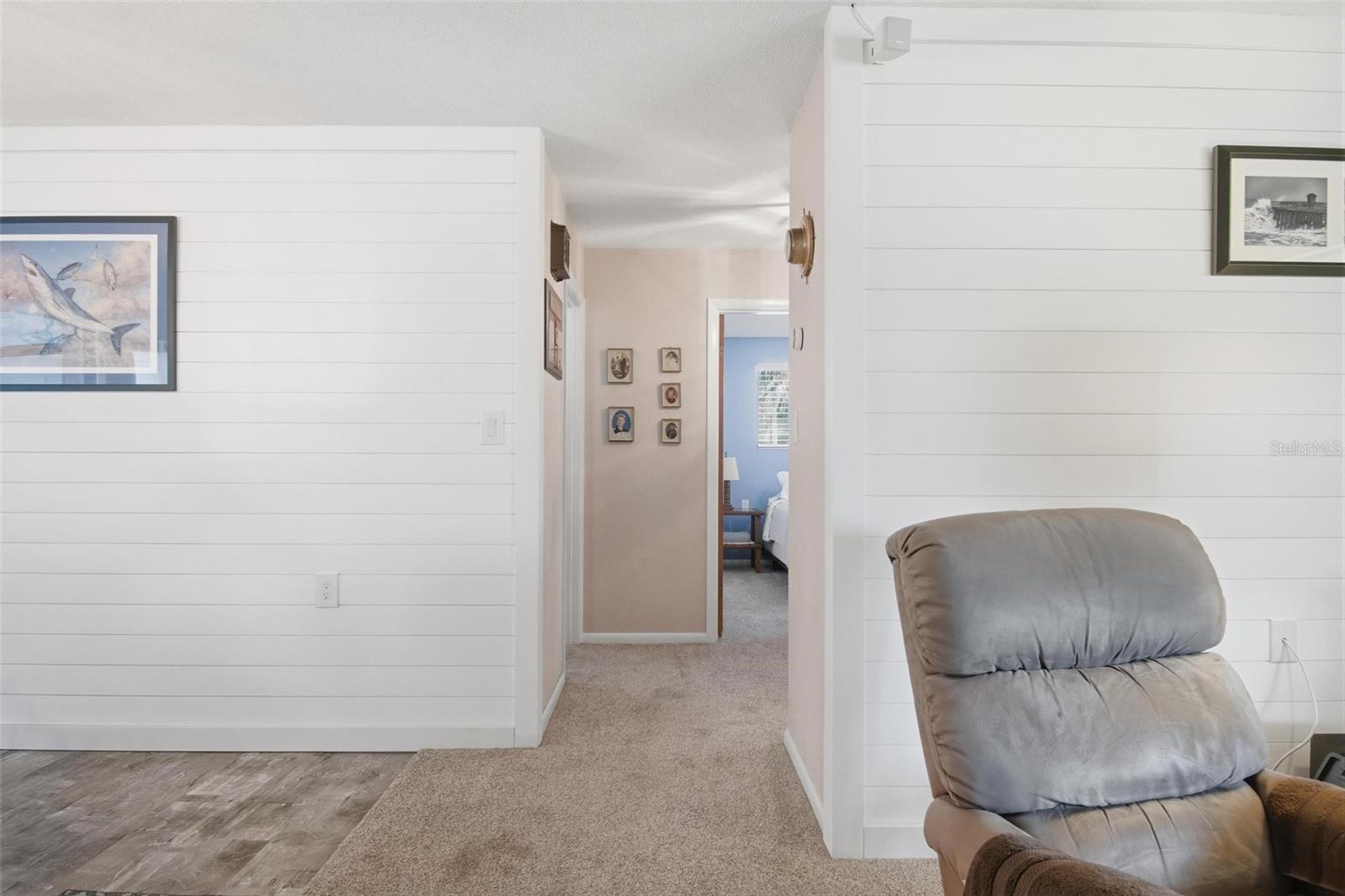 Image 35 of 52 For 4368 N Ocean Shore Blvd