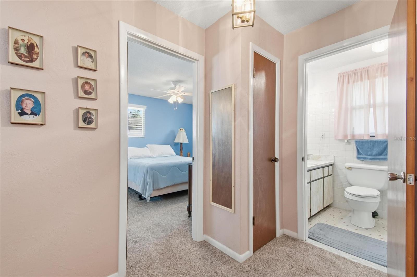 Image 36 of 52 For 4368 N Ocean Shore Blvd