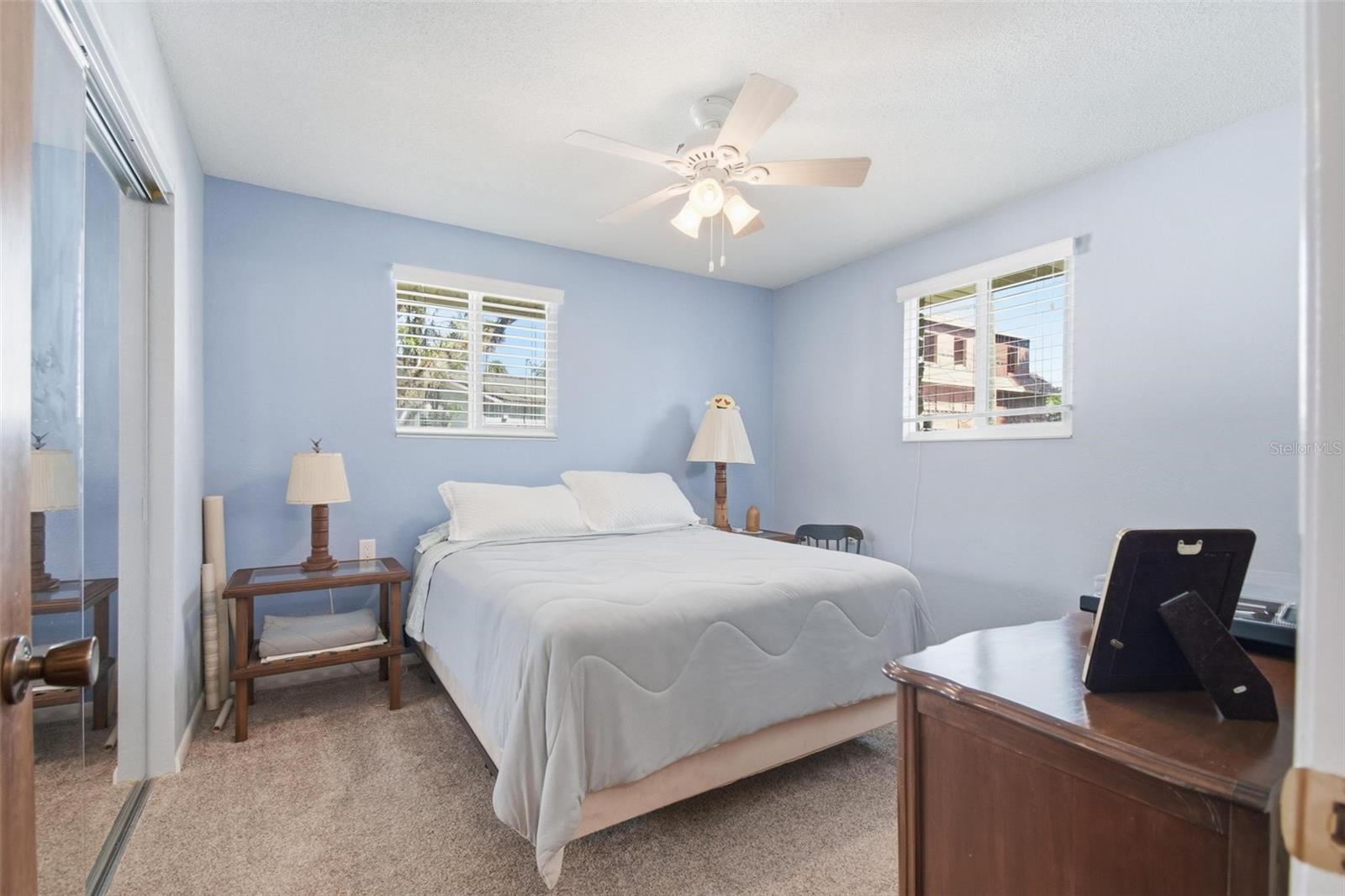 Image 37 of 52 For 4368 N Ocean Shore Blvd