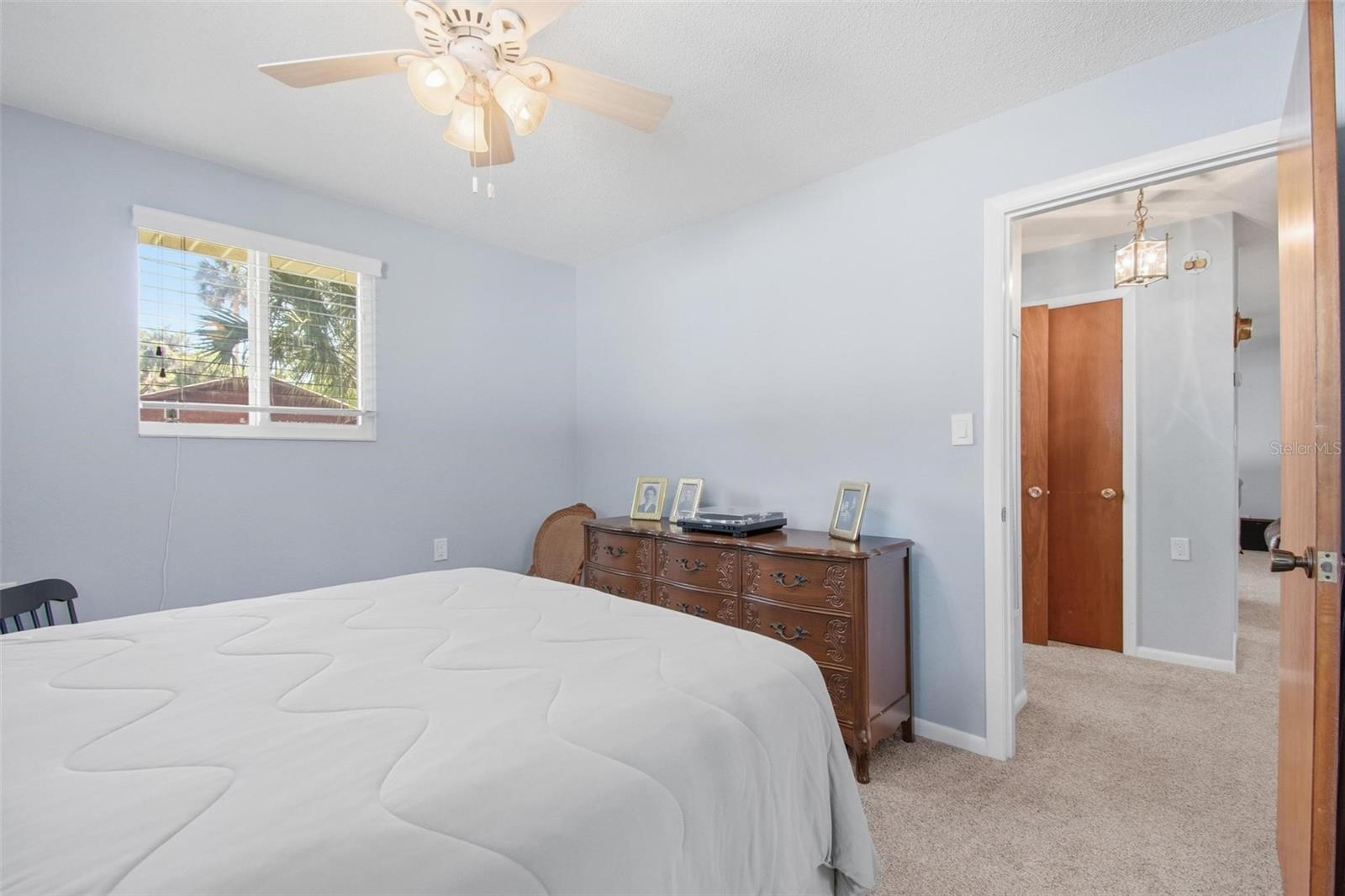 Image 38 of 52 For 4368 N Ocean Shore Blvd