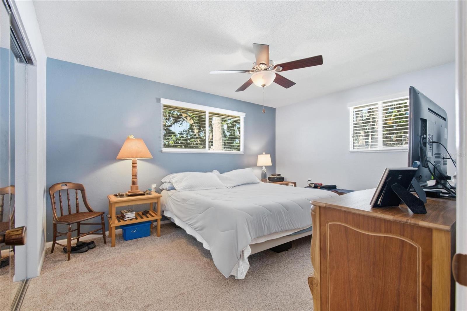 Image 39 of 52 For 4368 N Ocean Shore Blvd