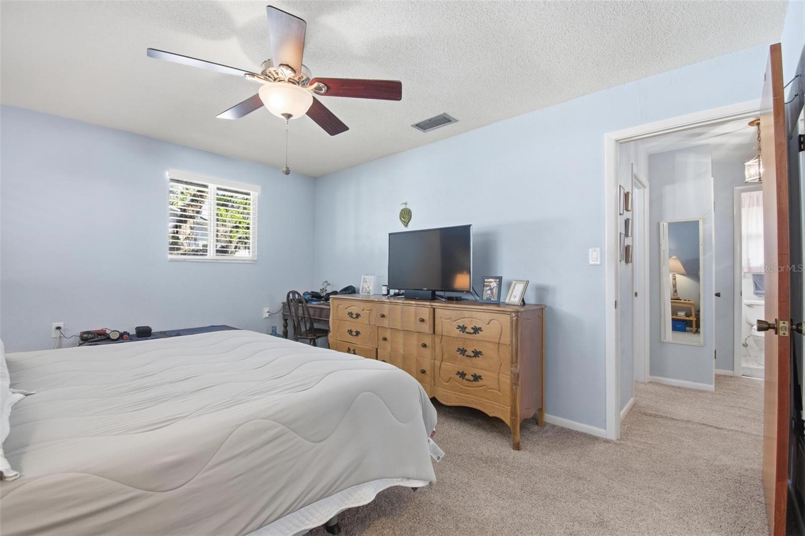 Image 40 of 52 For 4368 N Ocean Shore Blvd