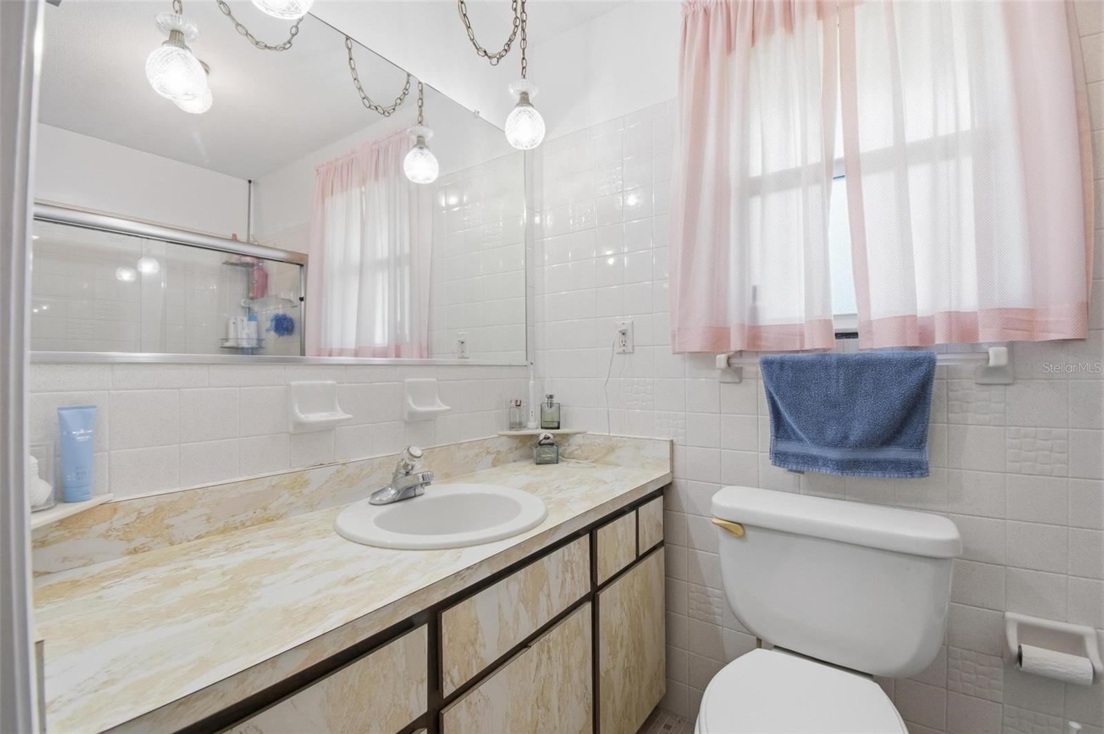 Image 42 of 52 For 4368 N Ocean Shore Blvd