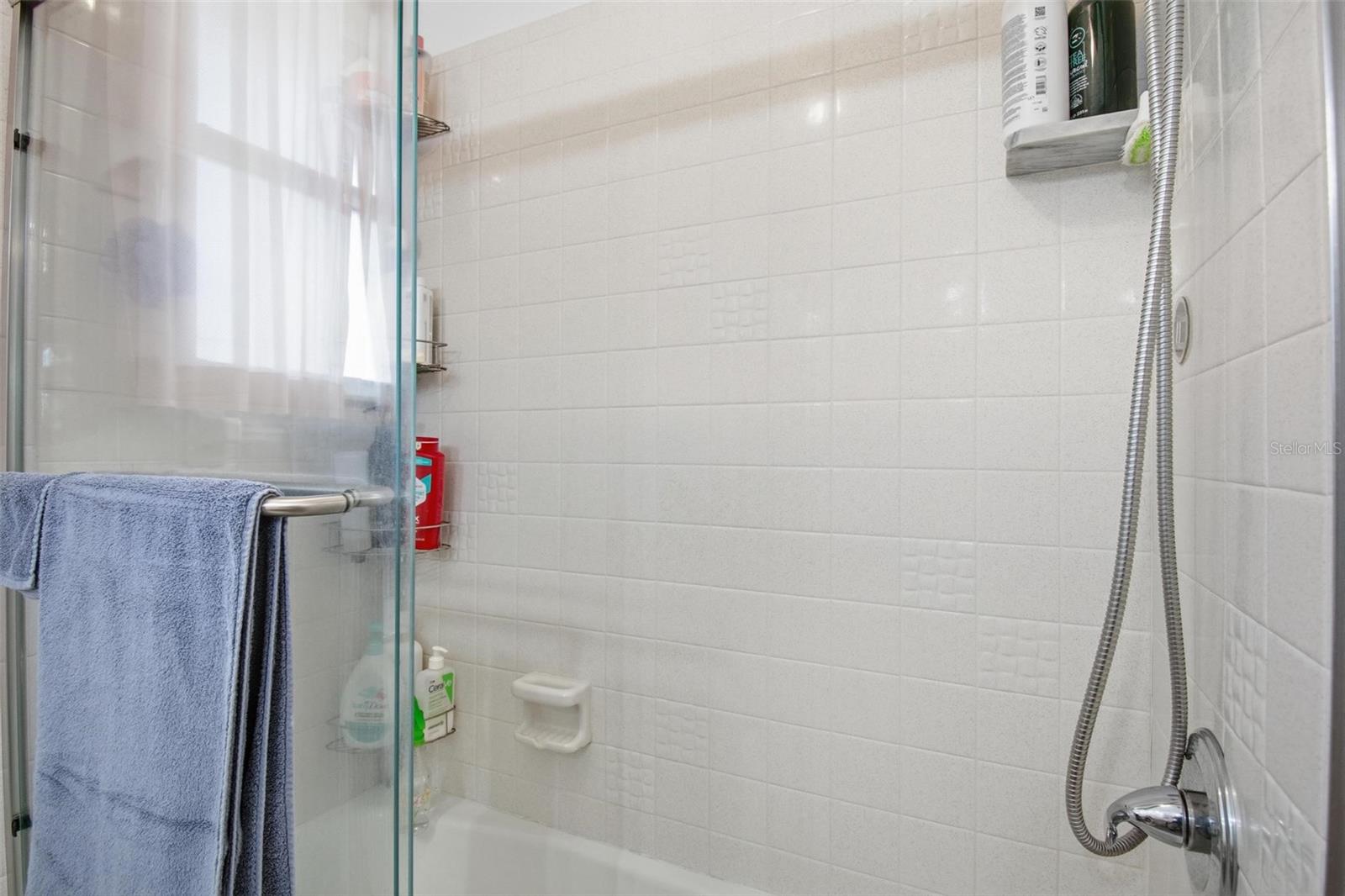 Image 43 of 52 For 4368 N Ocean Shore Blvd