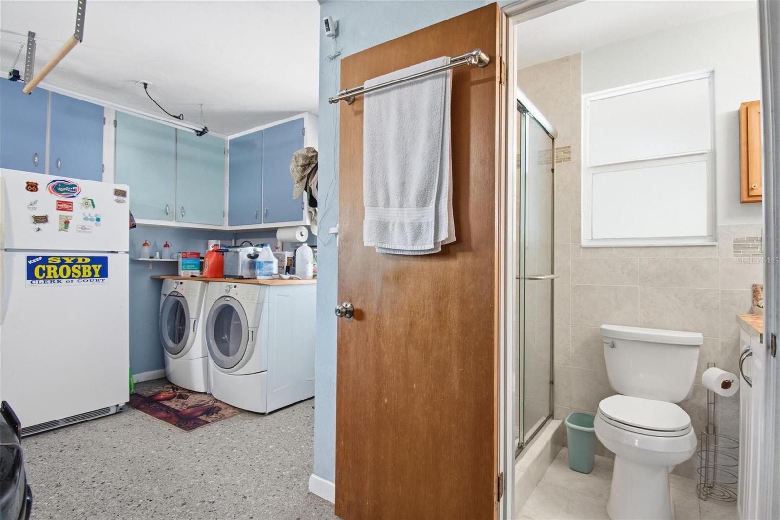 Image 44 of 52 For 4368 N Ocean Shore Blvd