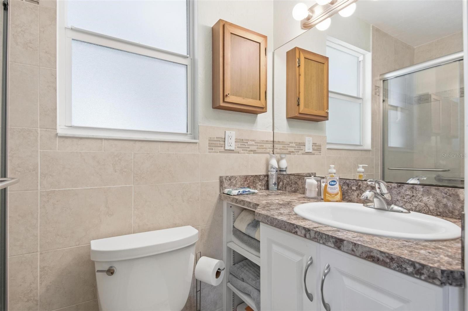 Image 45 of 52 For 4368 N Ocean Shore Blvd