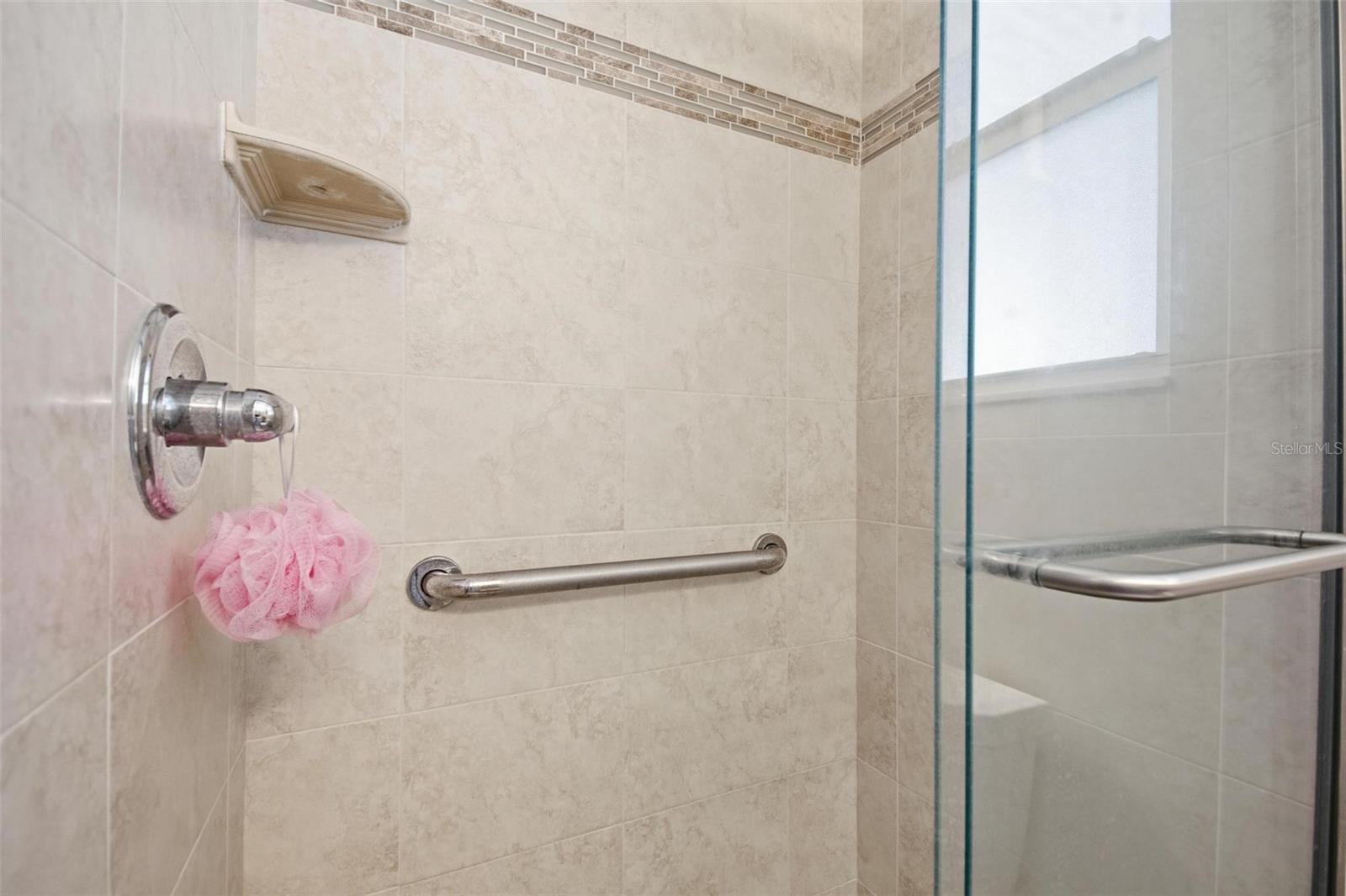 Image 46 of 52 For 4368 N Ocean Shore Blvd