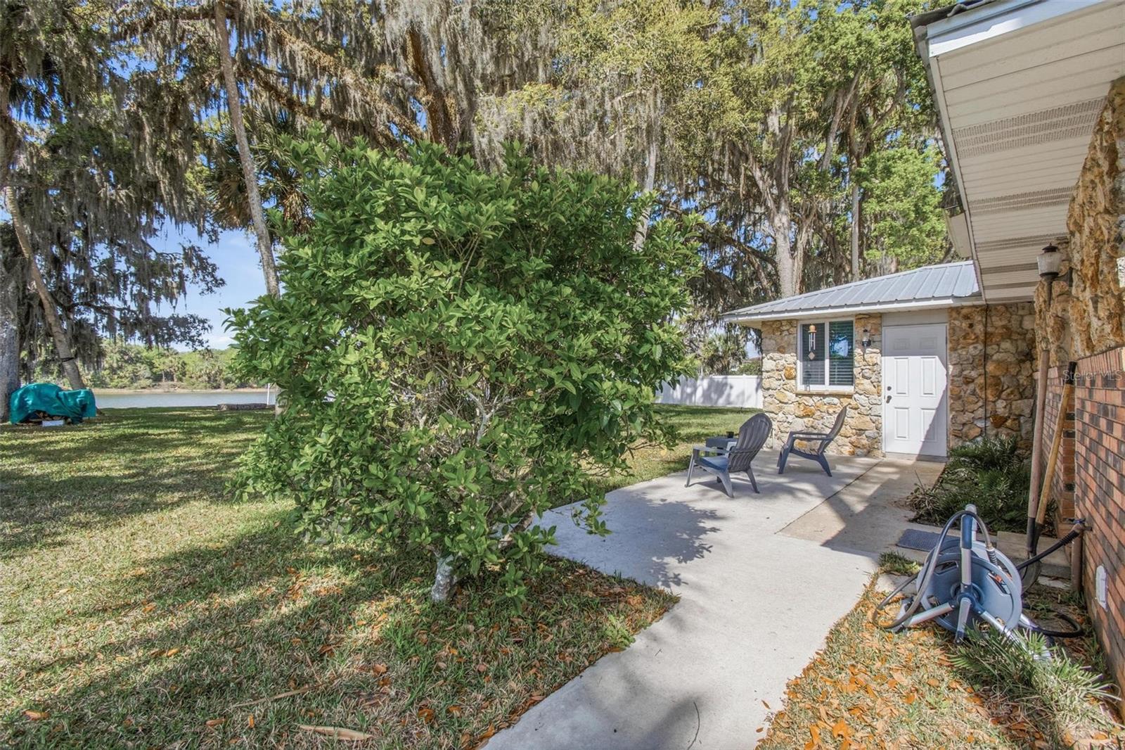 Image 47 of 52 For 4368 N Ocean Shore Blvd