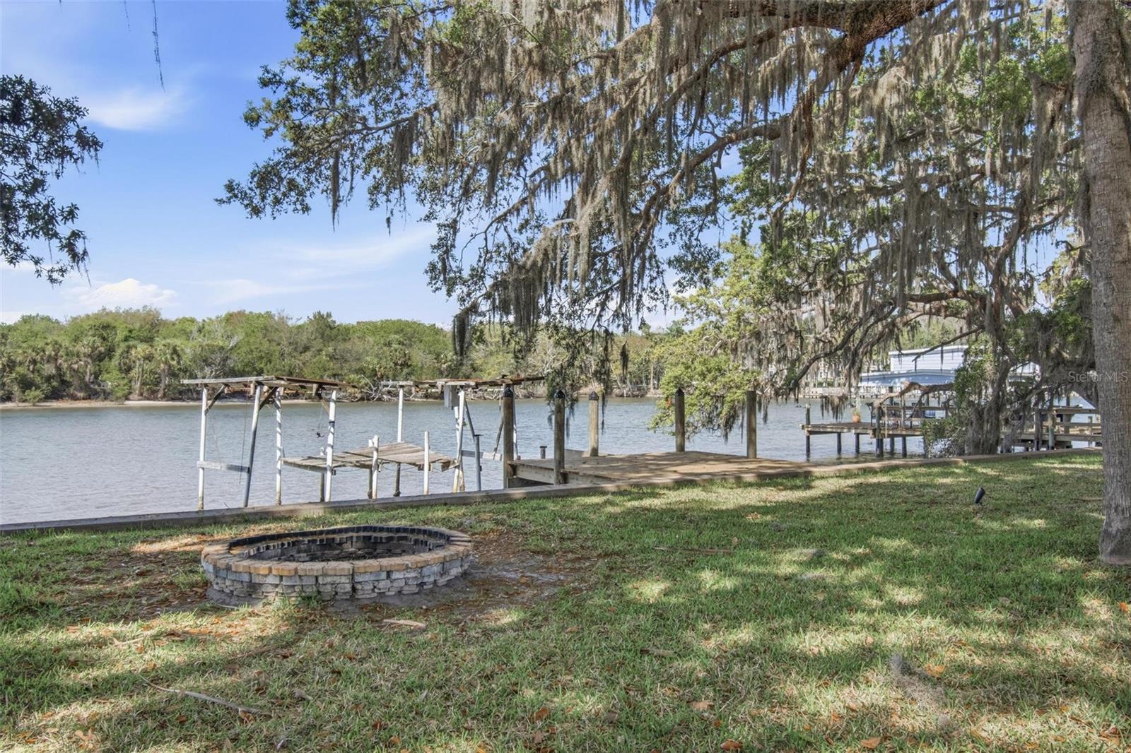 Image 49 of 52 For 4368 N Ocean Shore Blvd