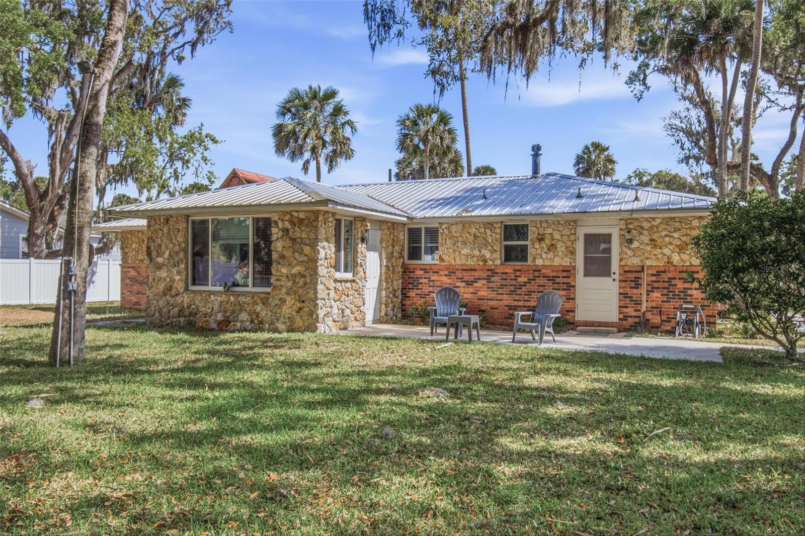 Image 50 of 52 For 4368 N Ocean Shore Blvd