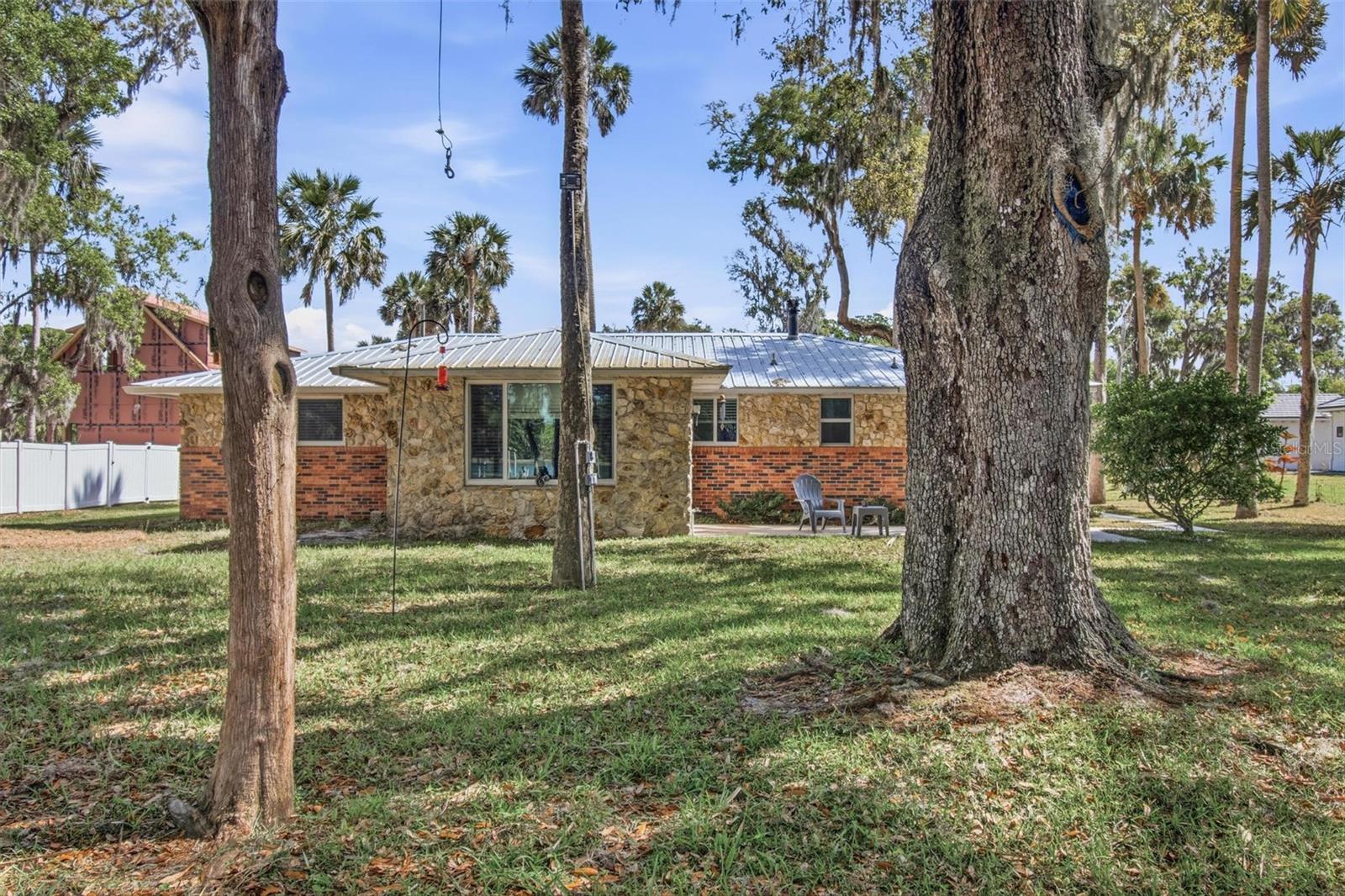 Image 51 of 52 For 4368 N Ocean Shore Blvd