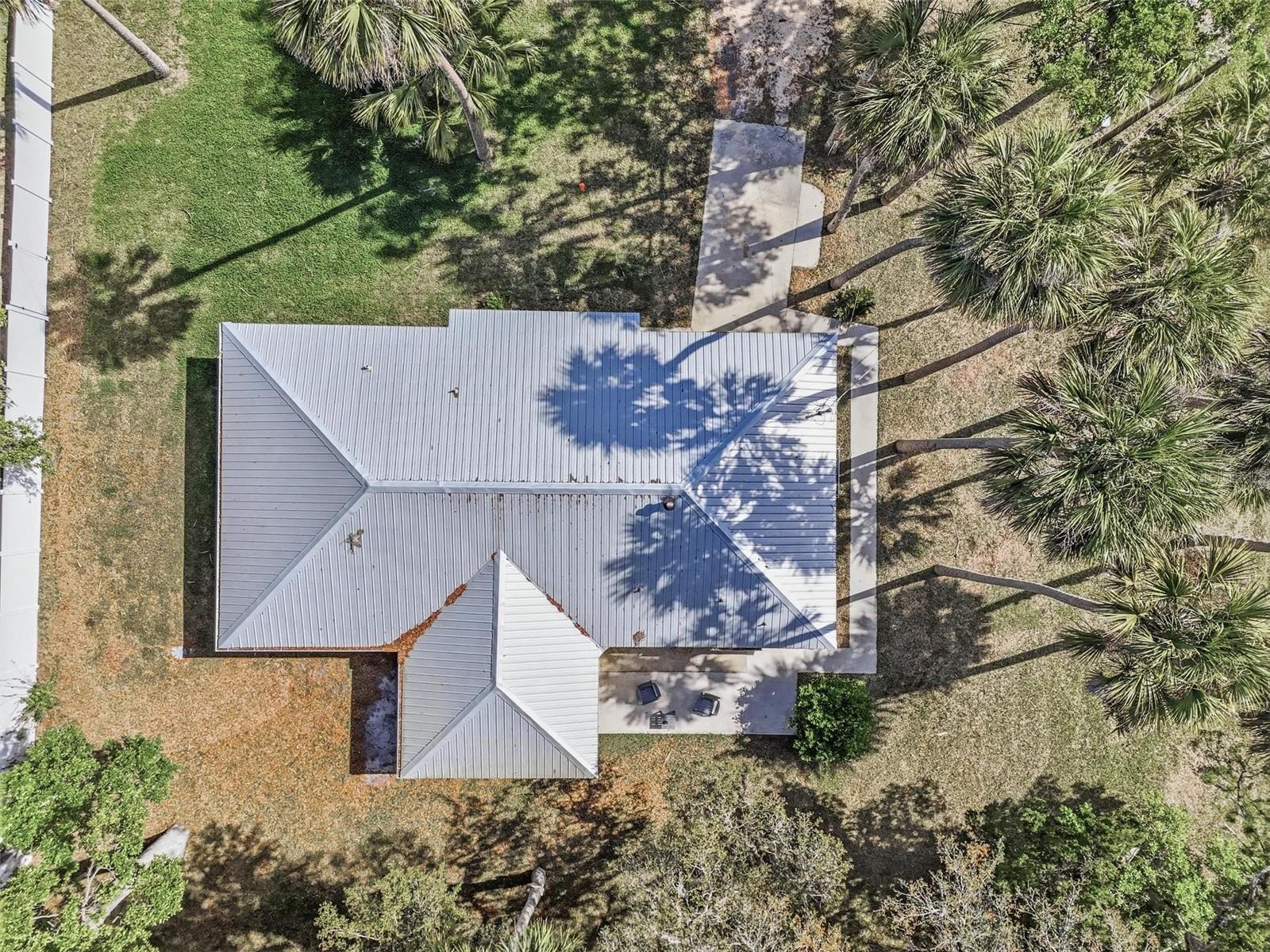 Image 7 of 52 For 4368 N Ocean Shore Blvd