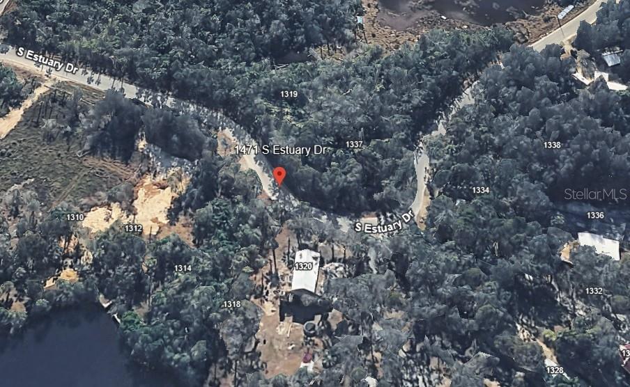 Listing photo id 8 for 1471 Estuary Drive