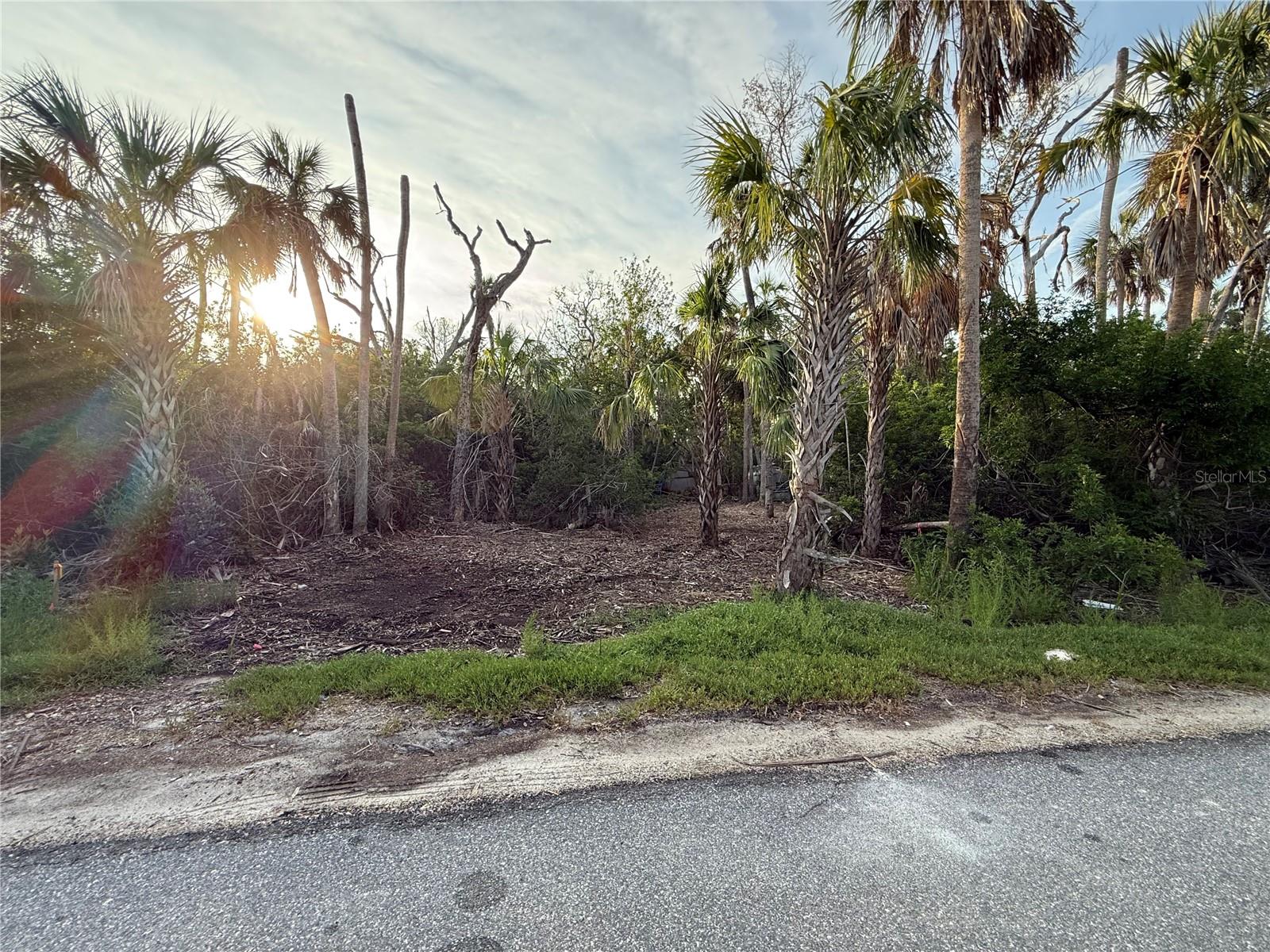 Listing photo id 7 for 1471 Estuary Drive