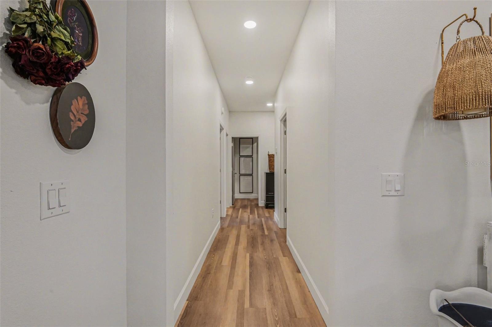 Image 11 of 28 For 2740 Iris Road