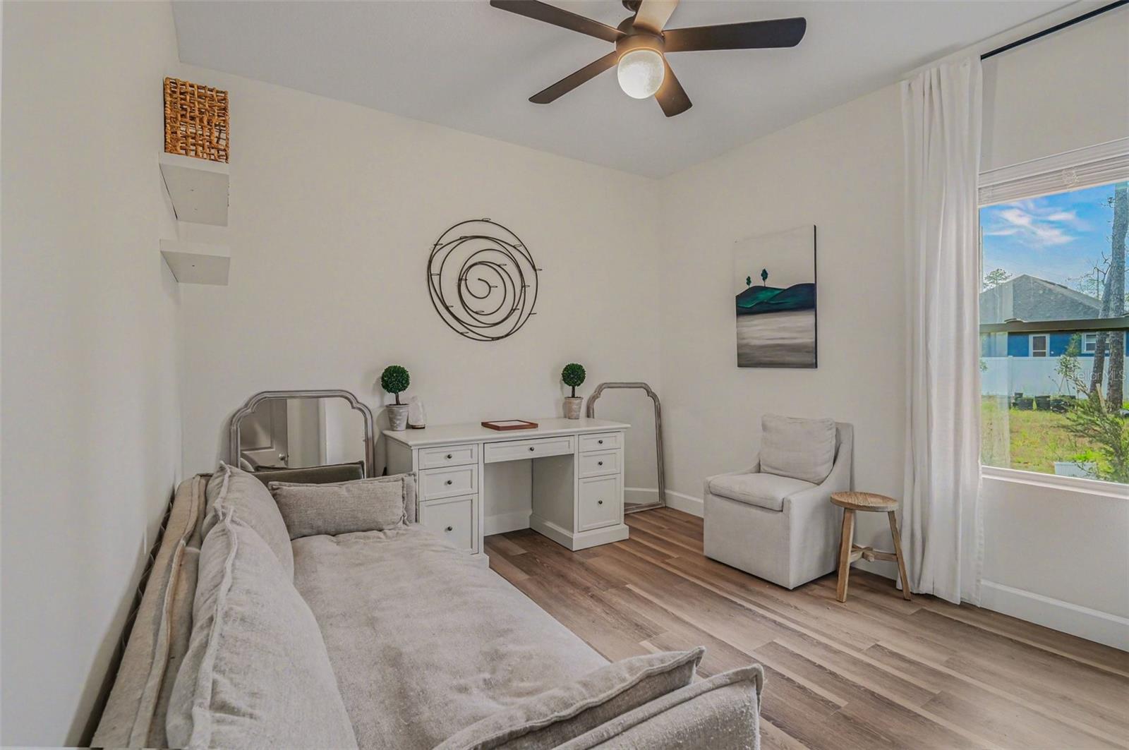 Image 18 of 28 For 2740 Iris Road