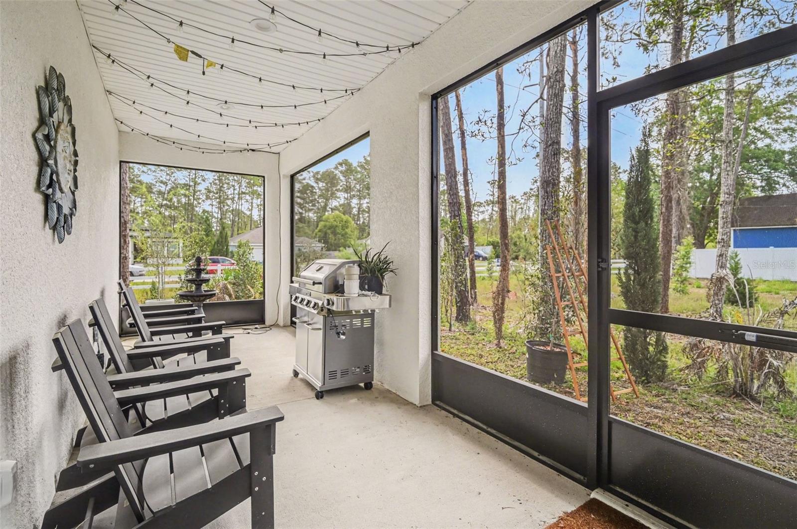 Image 23 of 28 For 2740 Iris Road