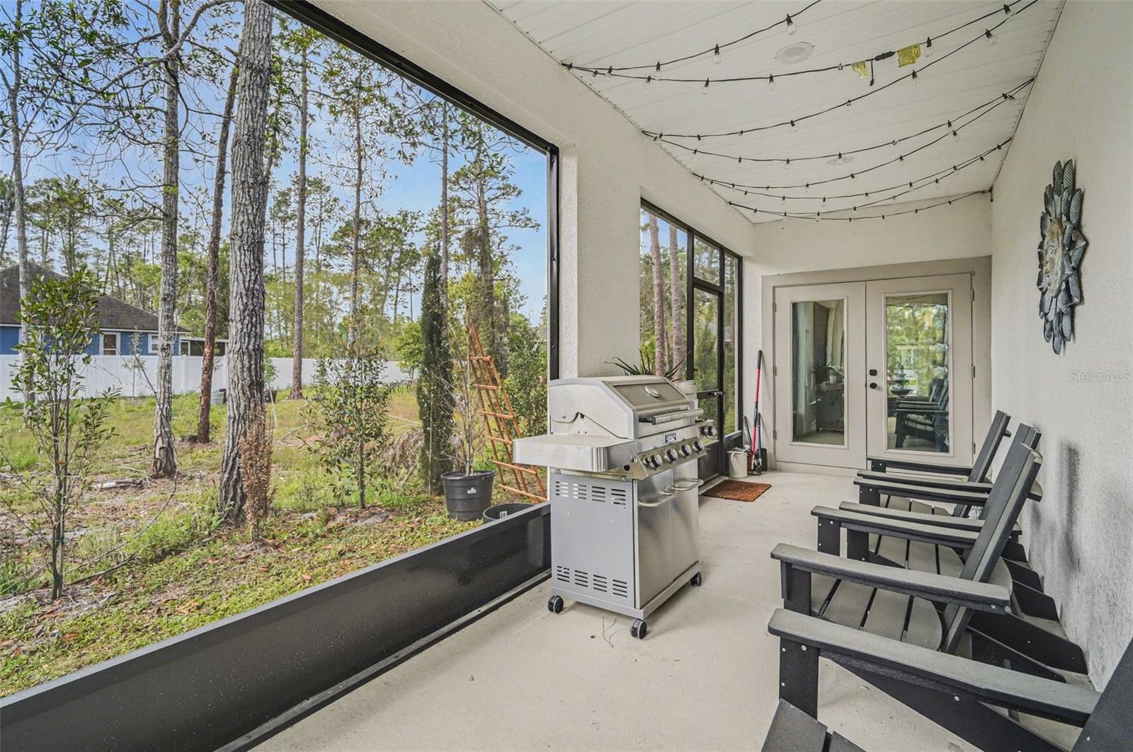 Image 24 of 28 For 2740 Iris Road