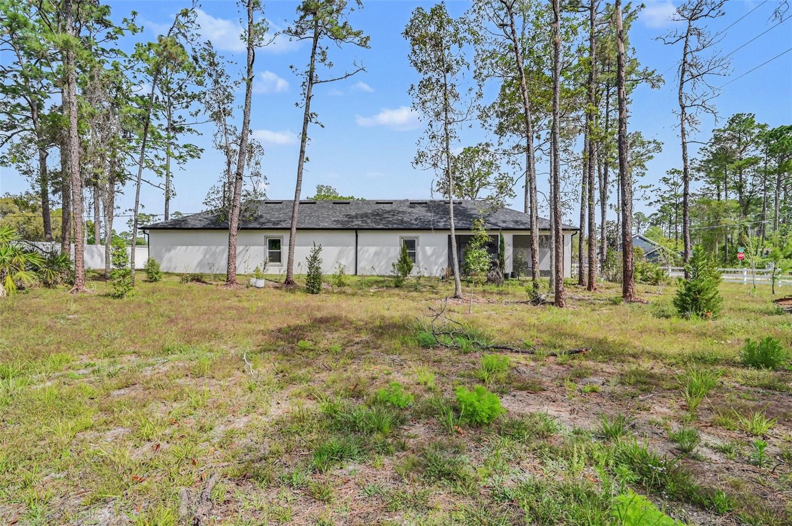 Image 27 of 28 For 2740 Iris Road