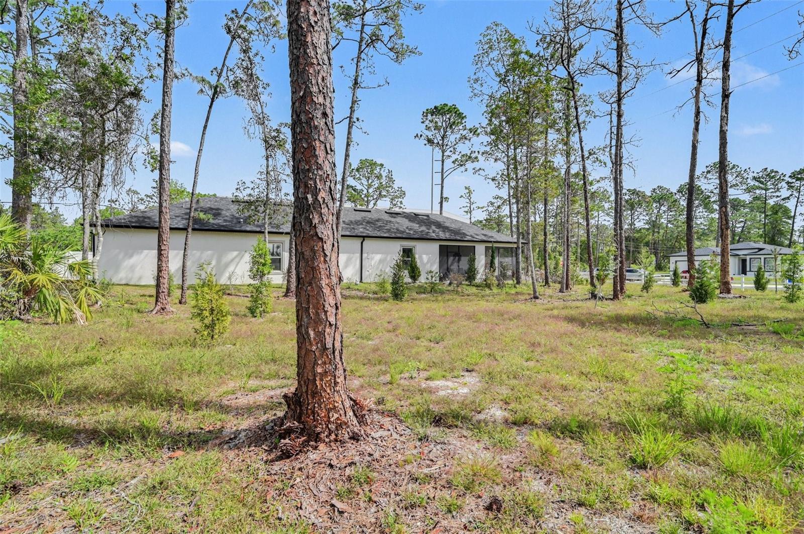 Image 28 of 28 For 2740 Iris Road