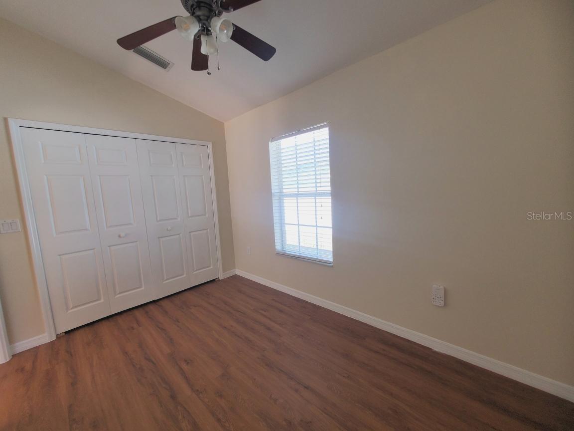 Image 22 of 26 For 10 Wayler Place