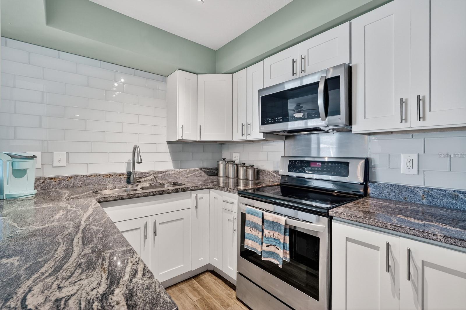 Image 10 of 35 For 2860 Ocean Shore Boulevard 2060