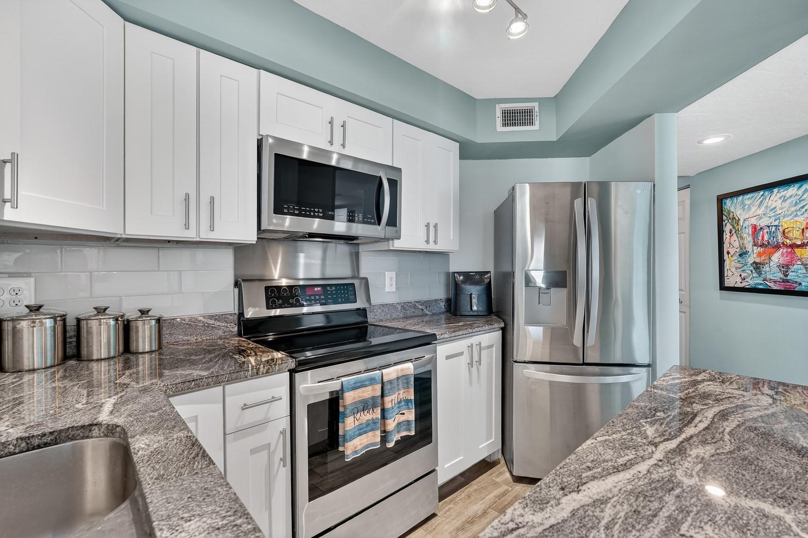 Image 12 of 35 For 2860 Ocean Shore Boulevard 2060