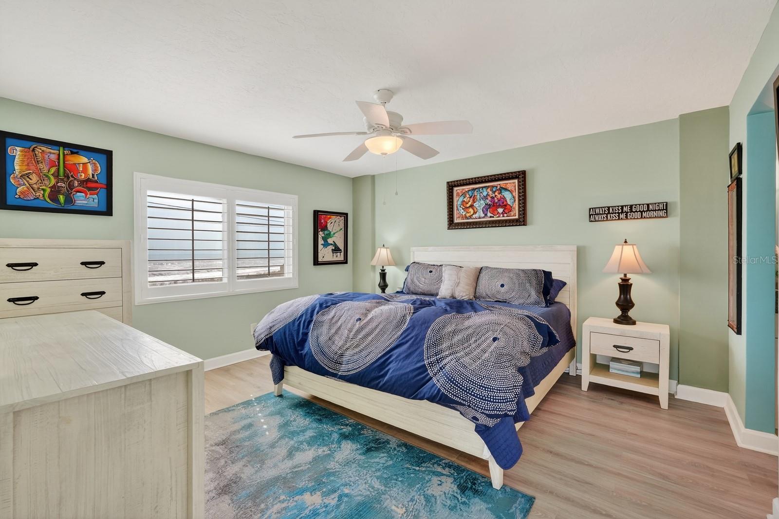 Image 14 of 35 For 2860 Ocean Shore Boulevard 2060