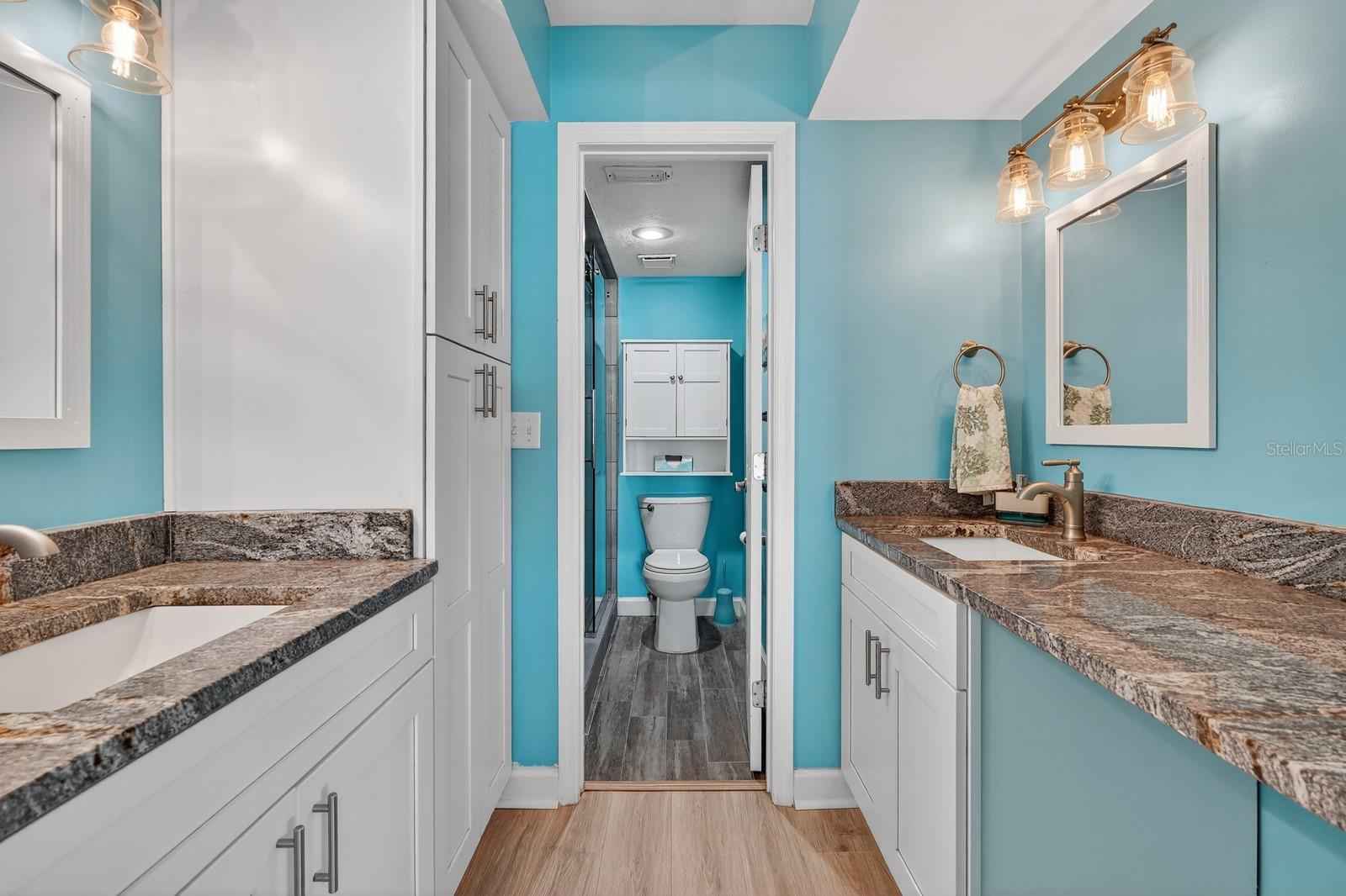 Image 16 of 35 For 2860 Ocean Shore Boulevard 2060