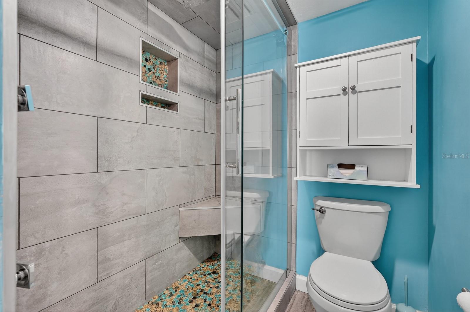 Image 17 of 35 For 2860 Ocean Shore Boulevard 2060