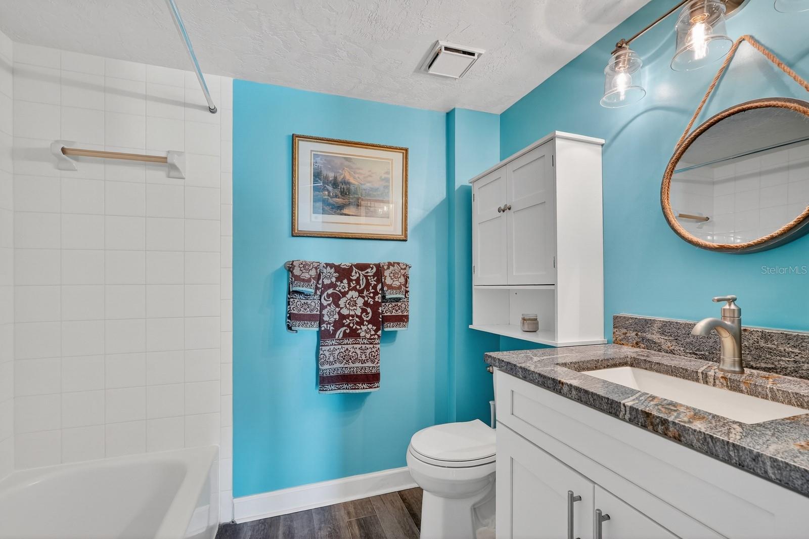 Image 20 of 35 For 2860 Ocean Shore Boulevard 2060