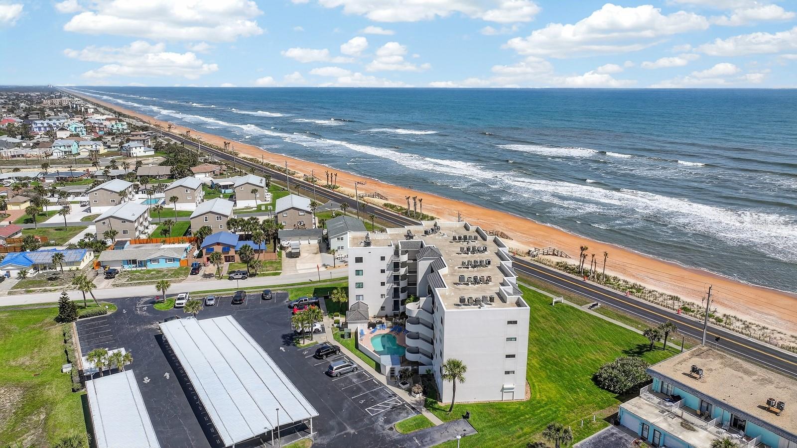 Image 24 of 35 For 2860 Ocean Shore Boulevard 2060