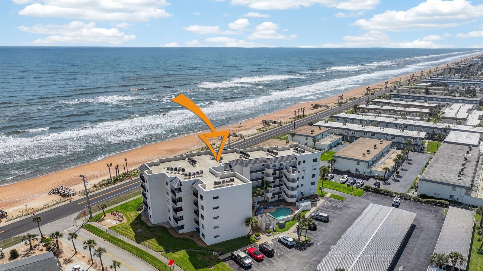 Image 26 of 35 For 2860 Ocean Shore Boulevard 2060