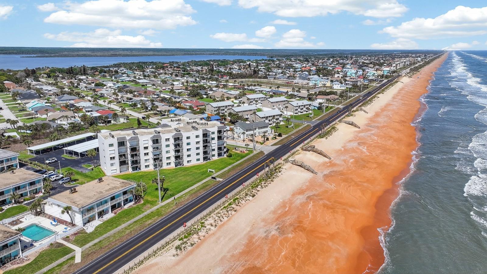 Image 31 of 35 For 2860 Ocean Shore Boulevard 2060