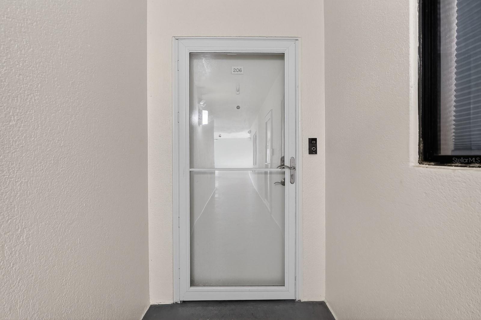 Image 4 of 35 For 2860 Ocean Shore Boulevard 2060