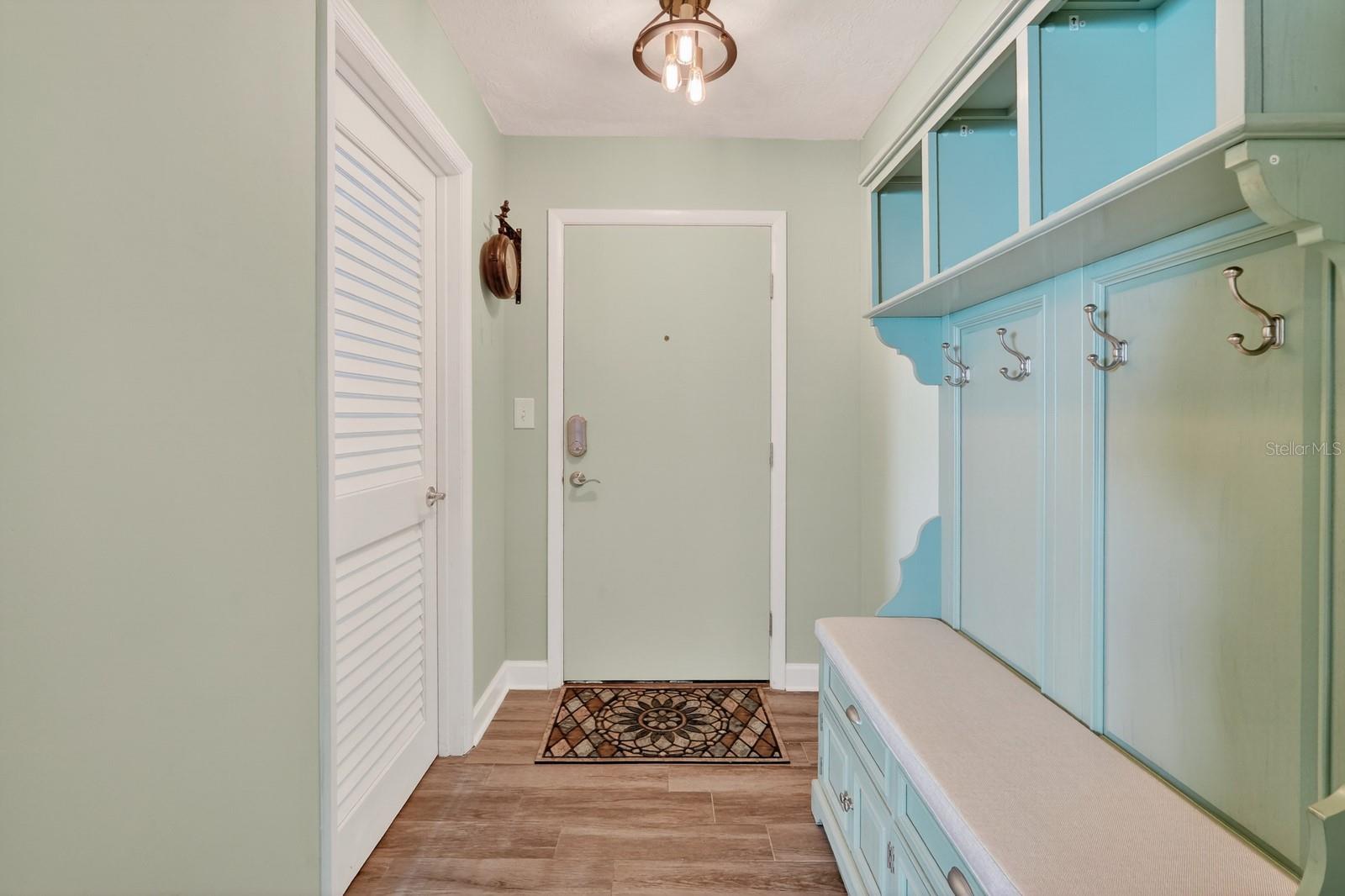 Image 5 of 35 For 2860 Ocean Shore Boulevard 2060