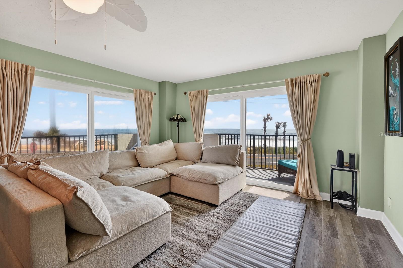 Image 9 of 35 For 2860 Ocean Shore Boulevard 2060