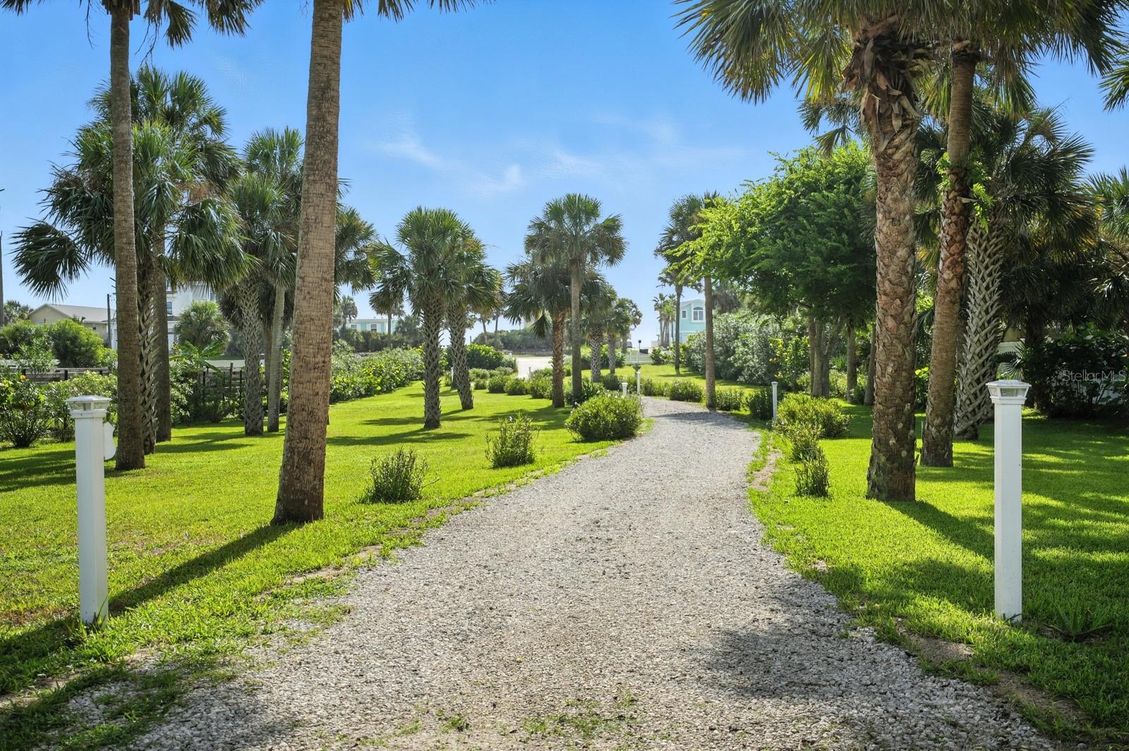 Image 10 of 48 For 3162 Ocean Shore Boulevard