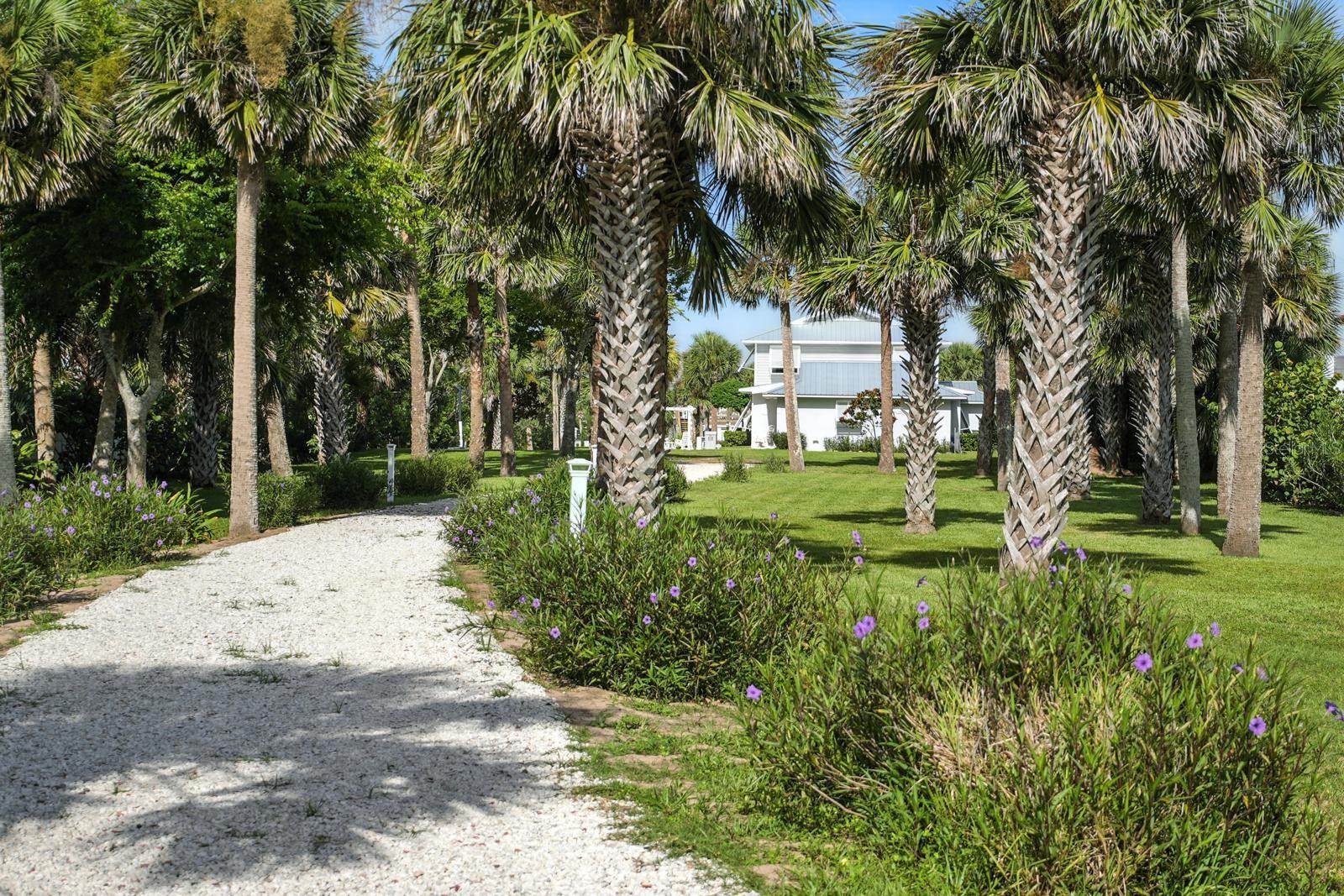 Image 12 of 48 For 3162 Ocean Shore Boulevard