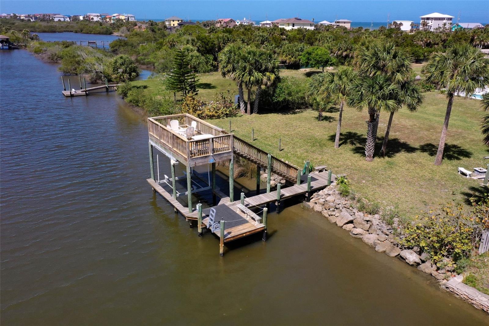 Image 15 of 48 For 3162 Ocean Shore Boulevard