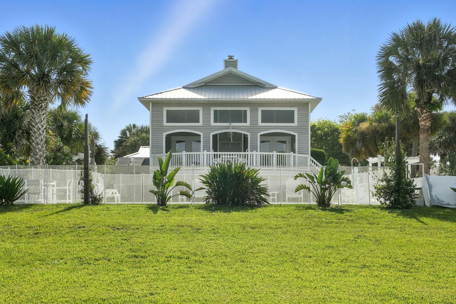 Image 26 of 48 For 3162 Ocean Shore Boulevard