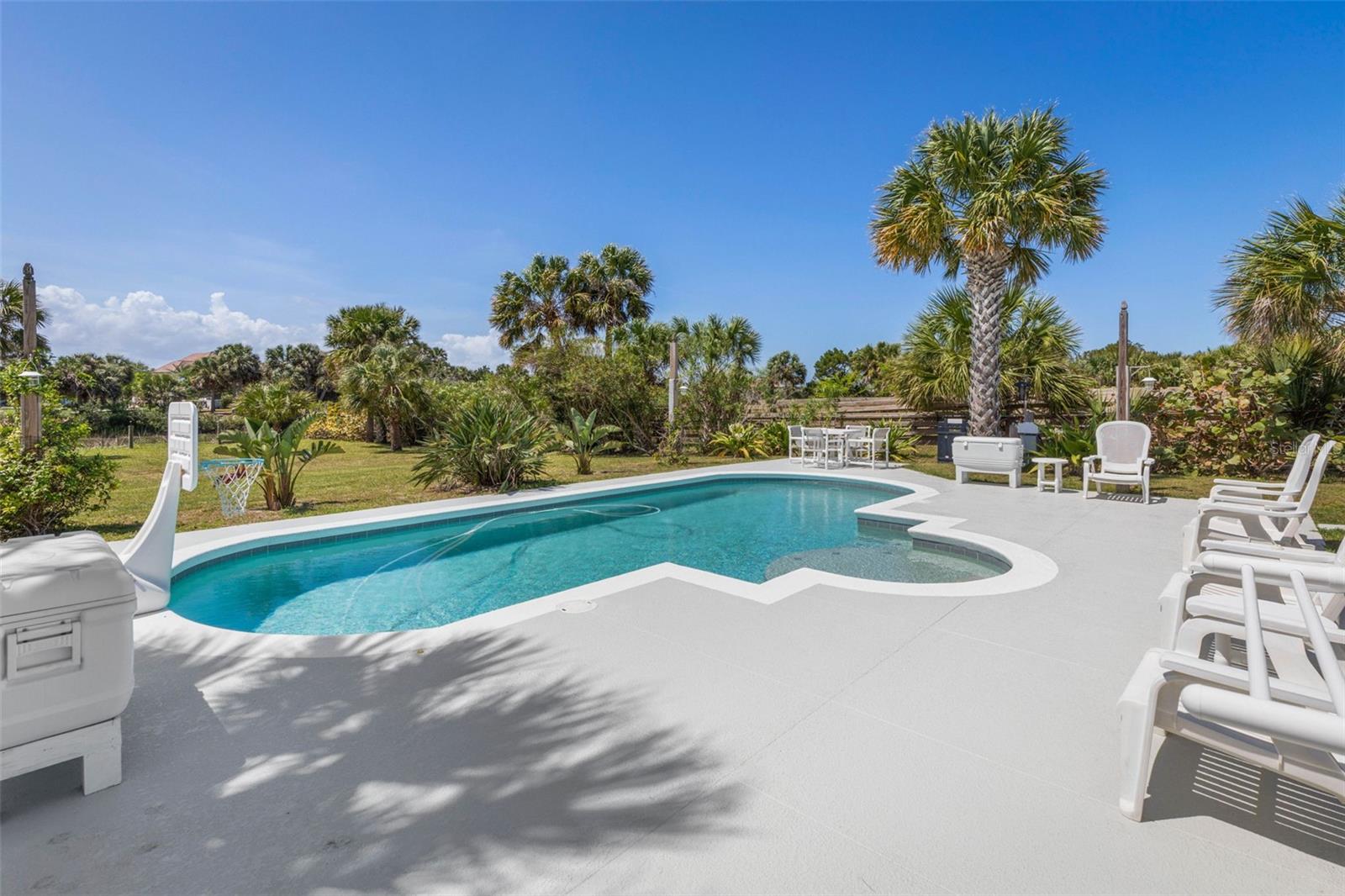 Image 27 of 48 For 3162 Ocean Shore Boulevard