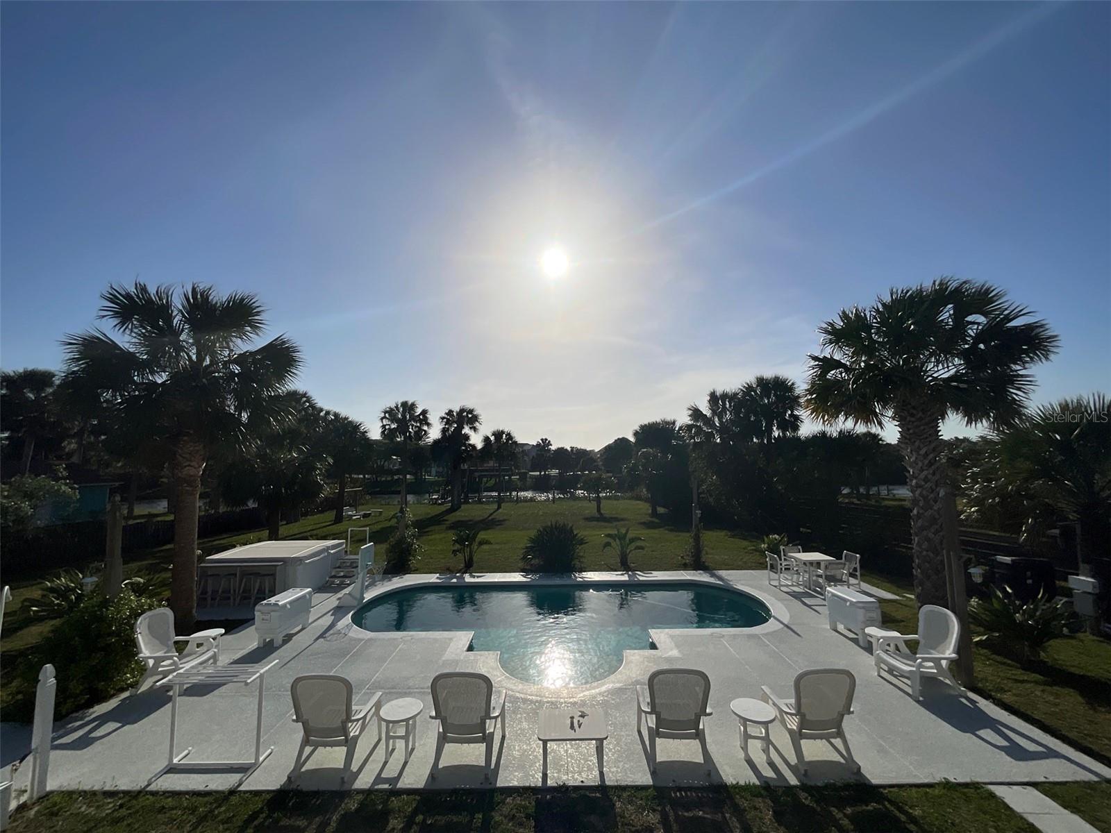 Image 29 of 48 For 3162 Ocean Shore Boulevard