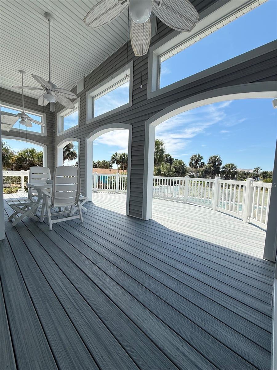 Image 31 of 48 For 3162 Ocean Shore Boulevard