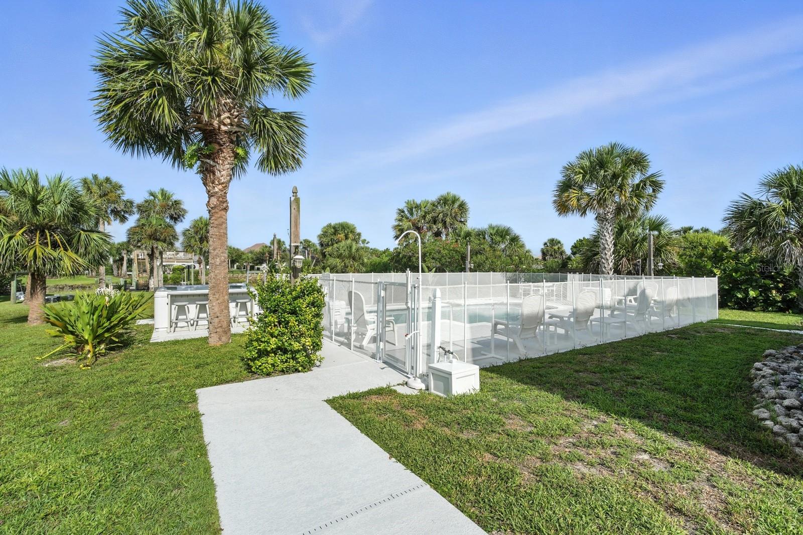 Image 32 of 48 For 3162 Ocean Shore Boulevard