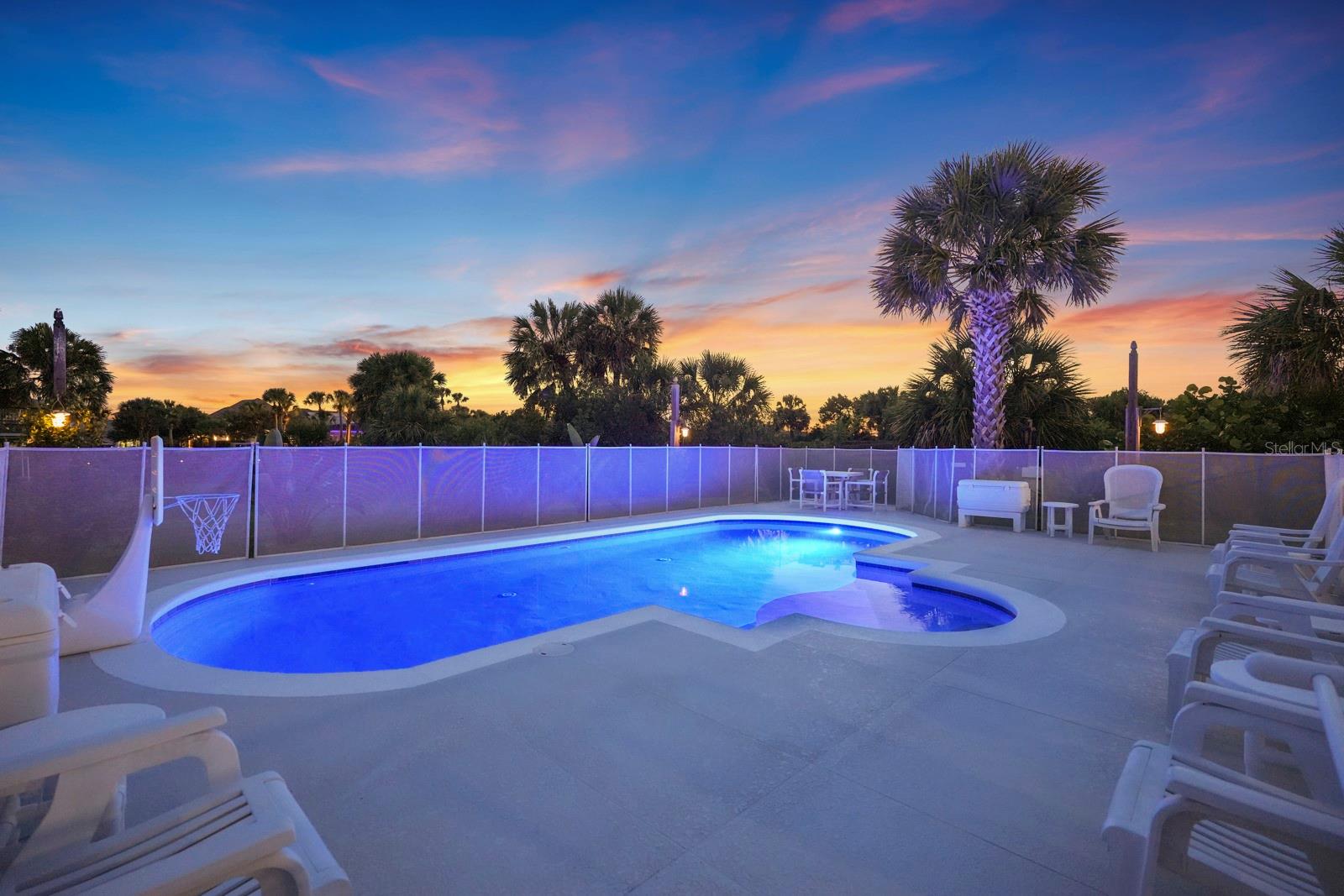 Image 35 of 48 For 3162 Ocean Shore Boulevard